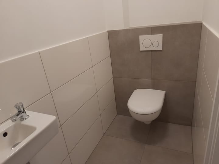 Foto 15 van Schreveliusstraat 6-ZW