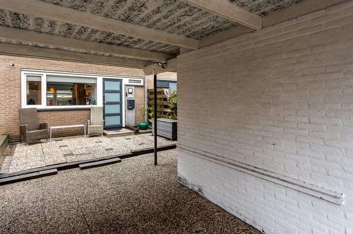 Foto 4 van Lievensweg 5