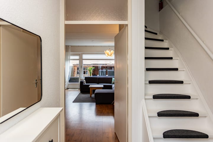 Foto 5 van Lievensweg 5