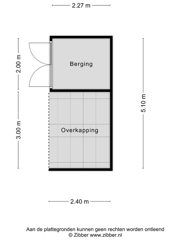 Foto 53 van Lievensweg 5