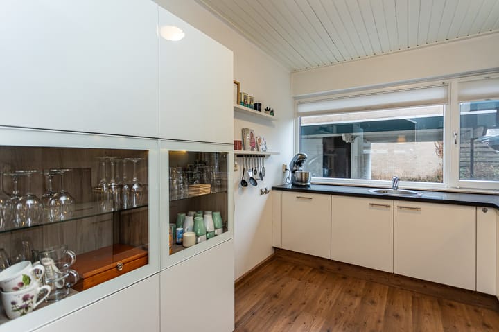 Foto 13 van Lievensweg 5