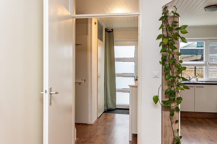 Foto 16 van Lievensweg 5