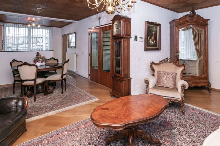 Foto 2 van Churchillstraat 26