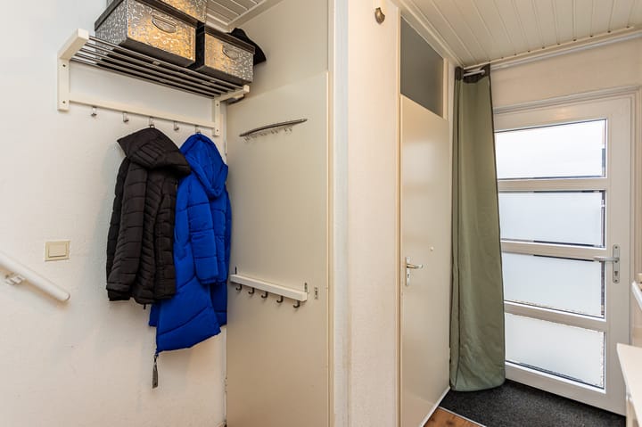 Foto 17 van Lievensweg 5