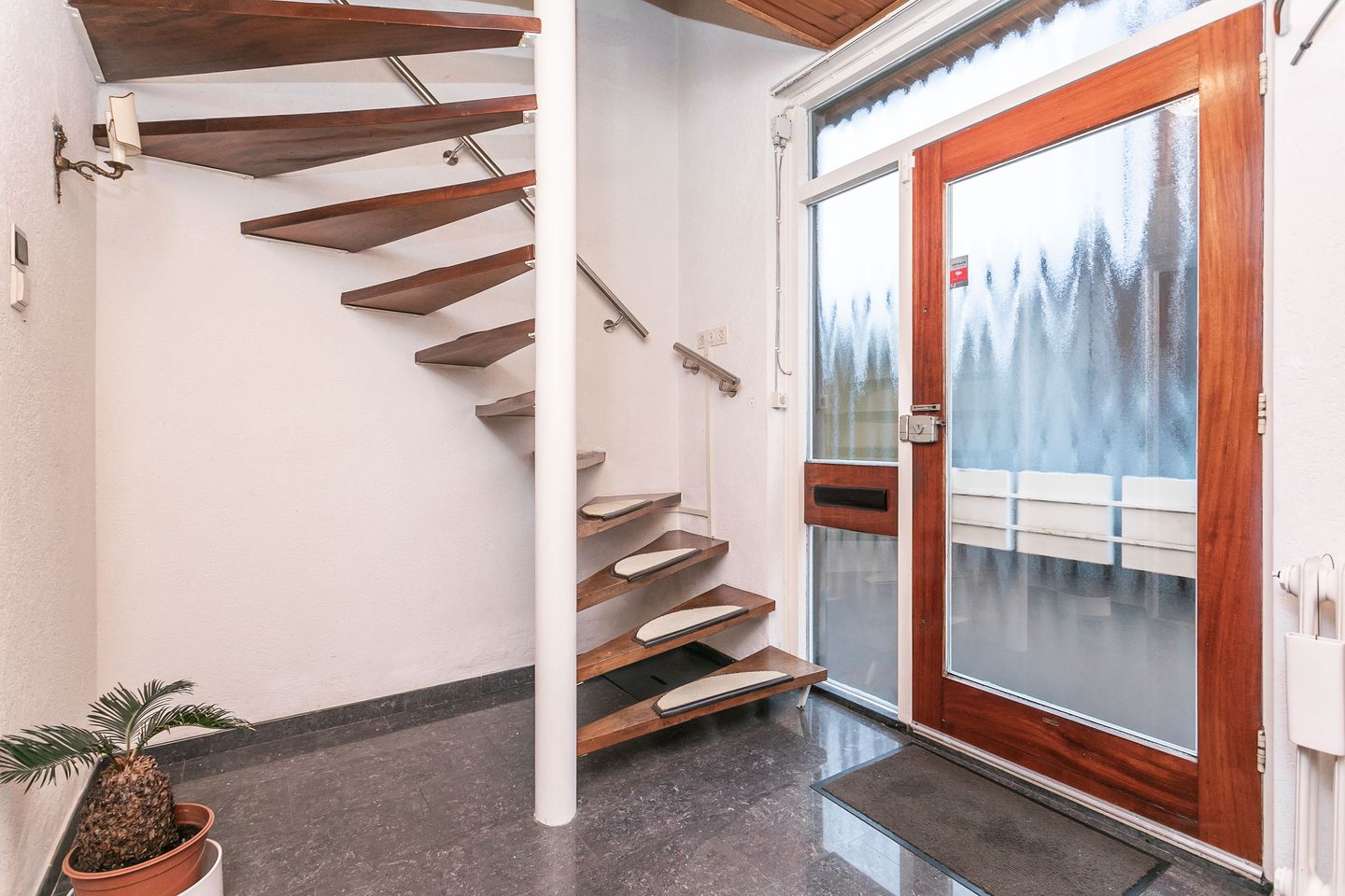 Photo 4 of Churchillstraat 26