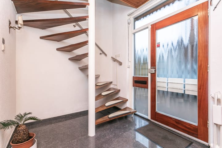 Foto 4 van Churchillstraat 26