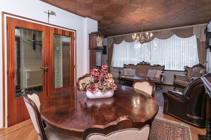 Foto 5 van Churchillstraat 26