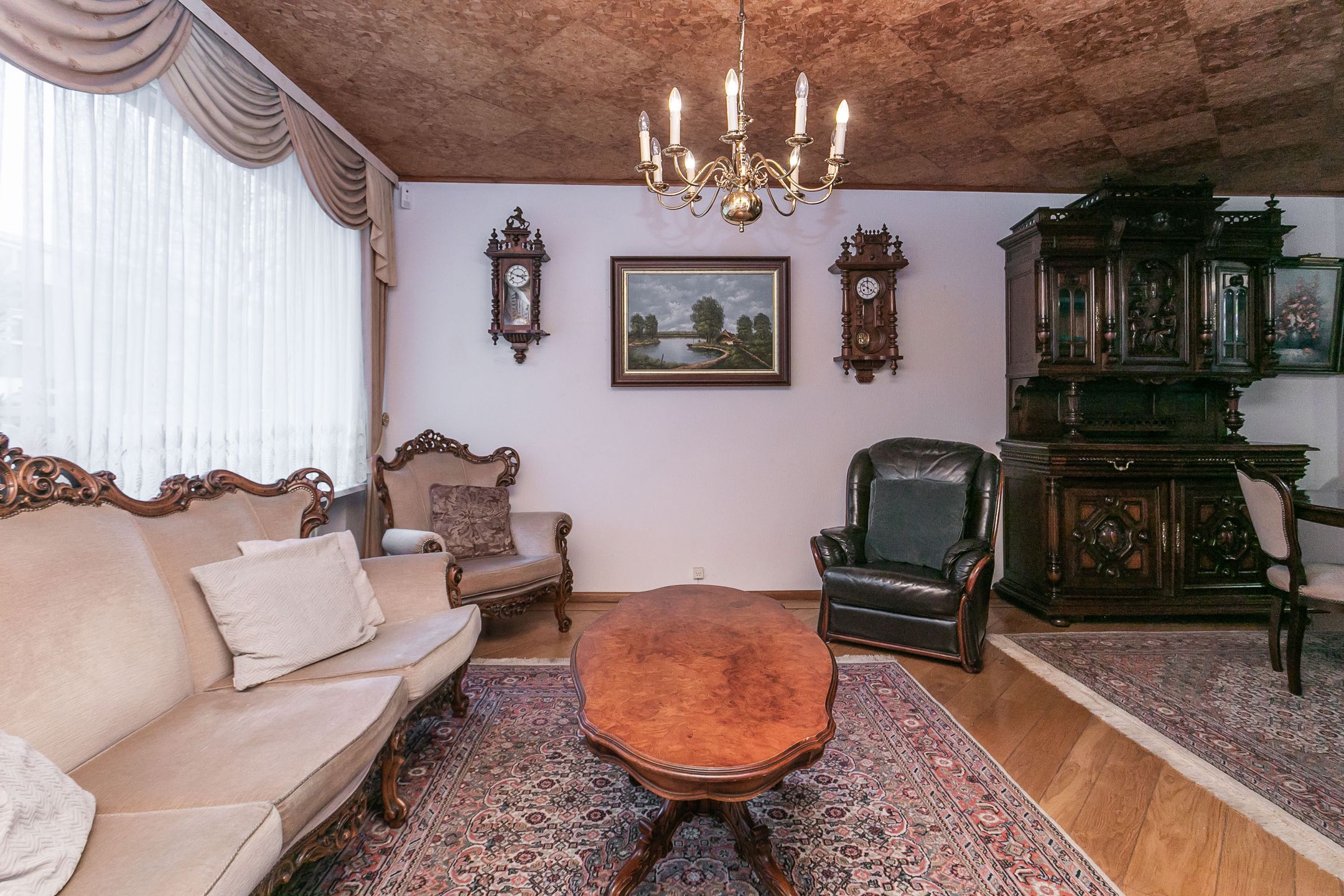 Photo 6 of Churchillstraat 26