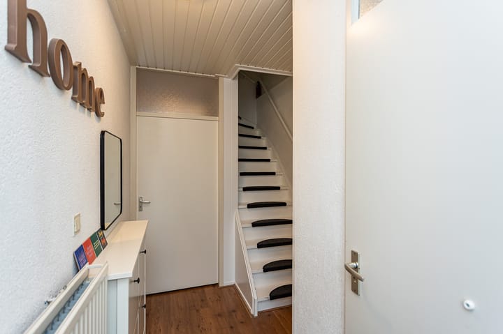 Foto 19 van Lievensweg 5