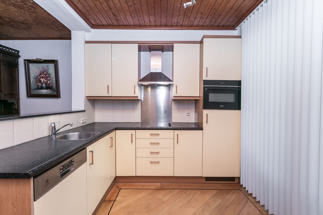 Photo 7 of Churchillstraat 26