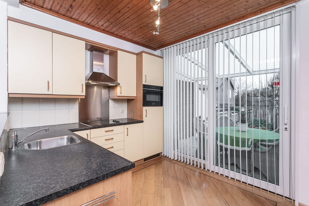 Photo 8 of Churchillstraat 26