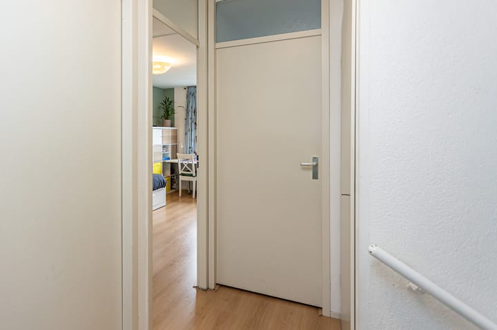 Foto 20 van Lievensweg 5