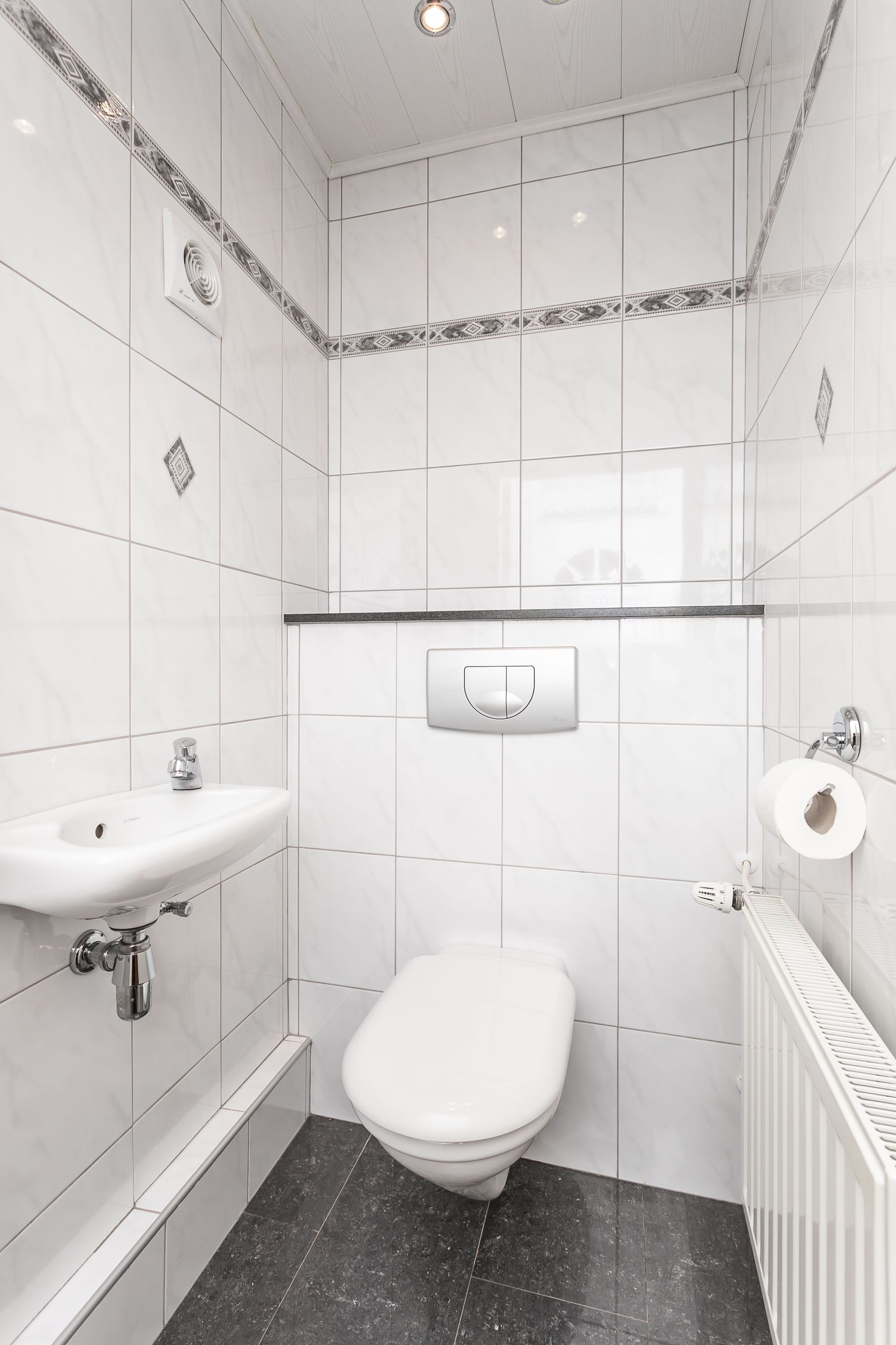 Photo 9 of Churchillstraat 26