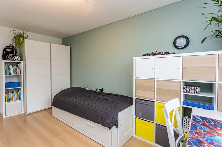 Foto 22 van Lievensweg 5