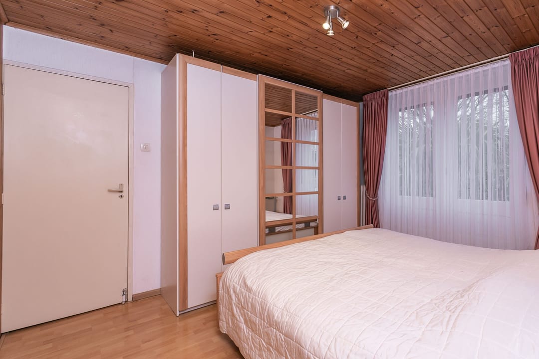 Photo 11 of Churchillstraat 26