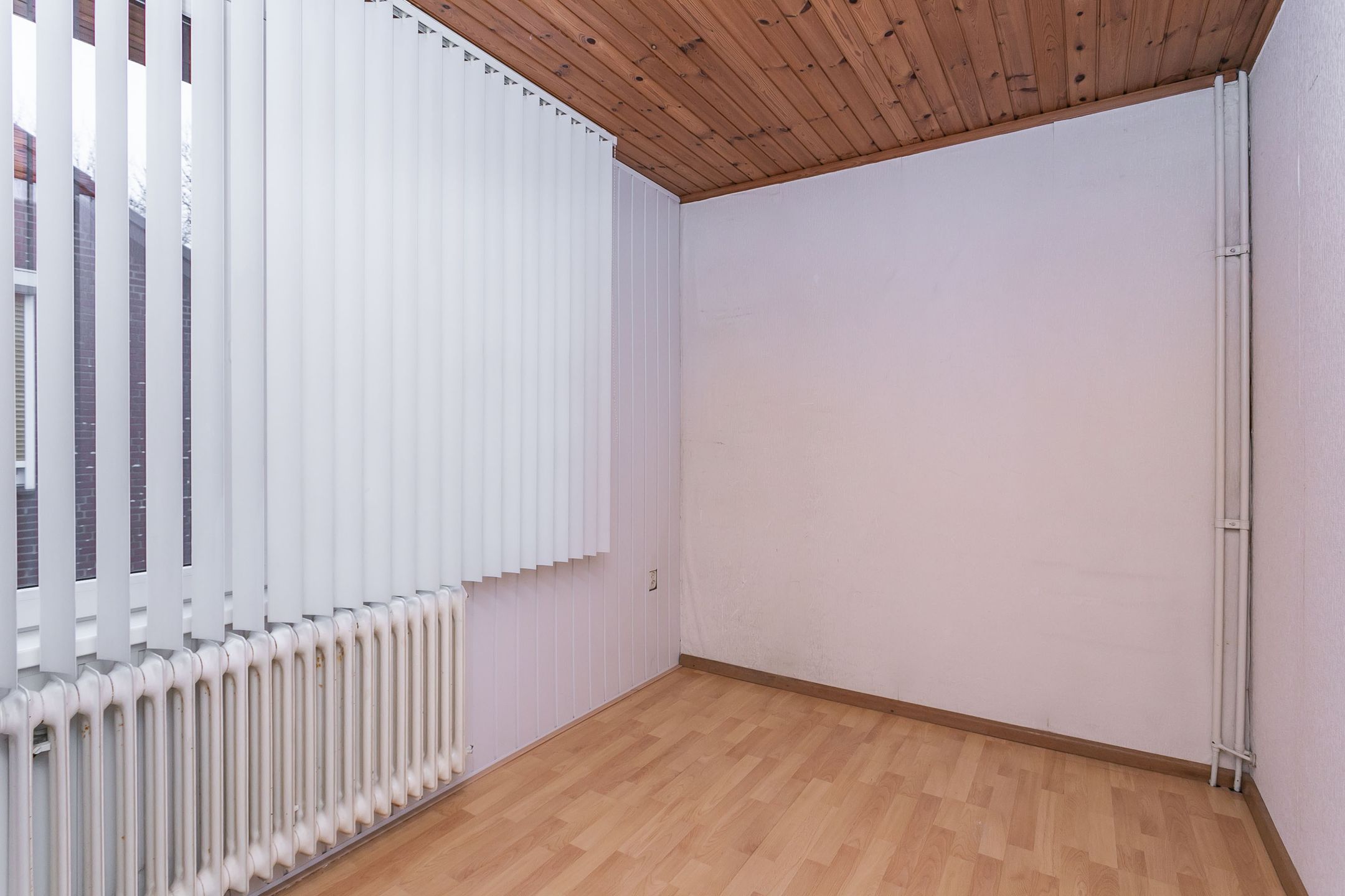 Photo 12 of Churchillstraat 26