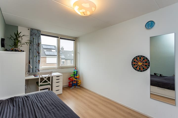 Foto 23 van Lievensweg 5