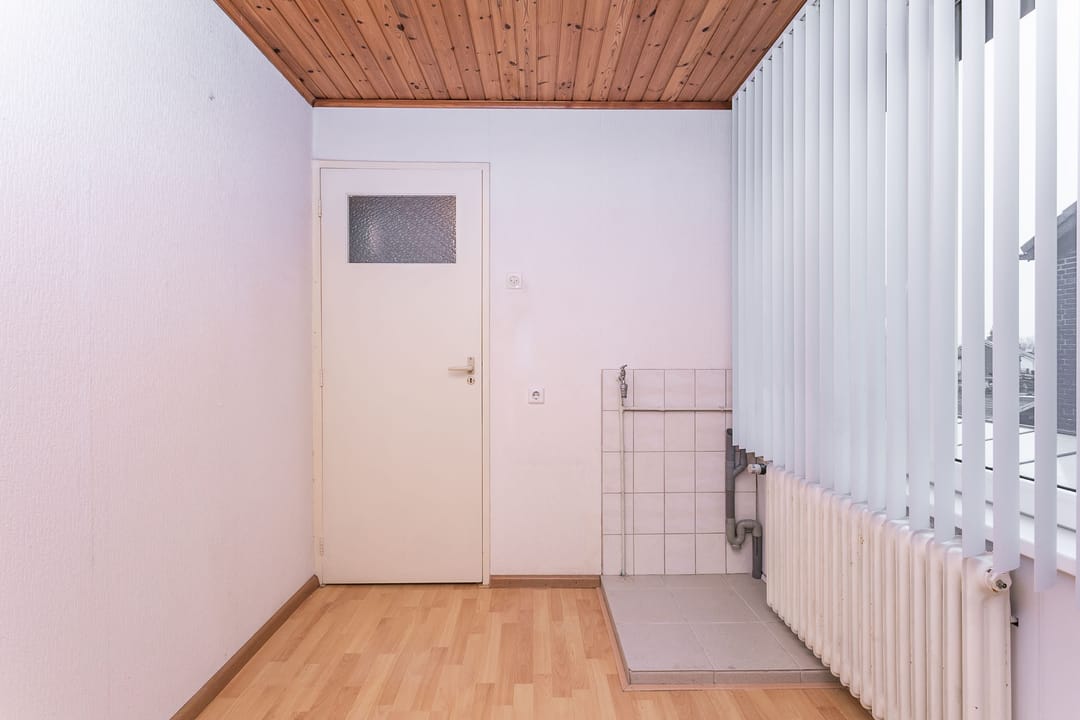 Photo 13 of Churchillstraat 26