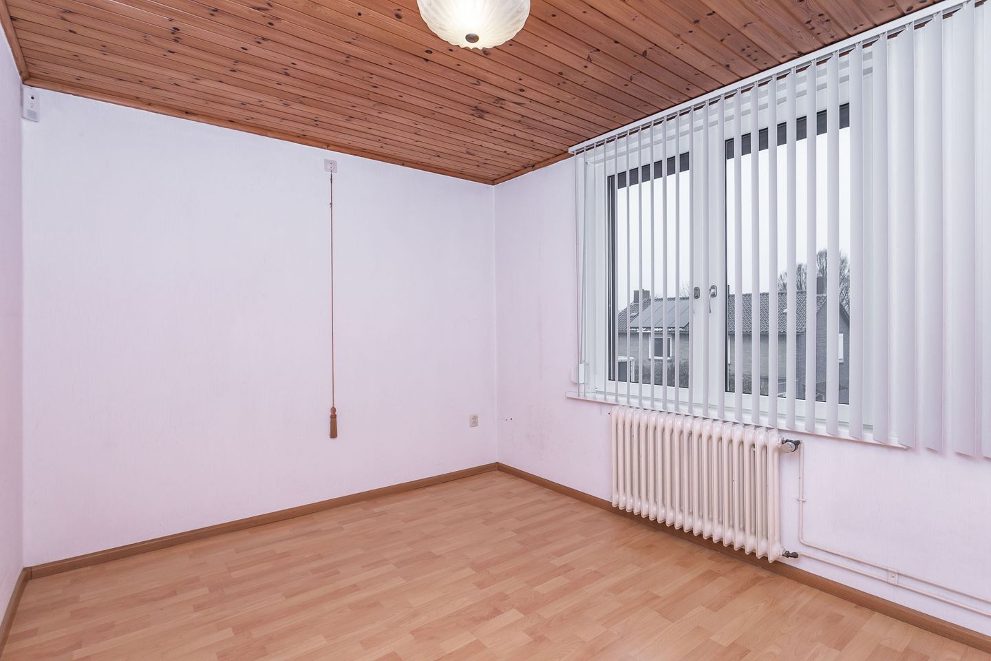 Photo 14 of Churchillstraat 26