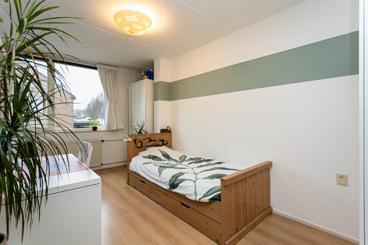 Foto 24 van Lievensweg 5