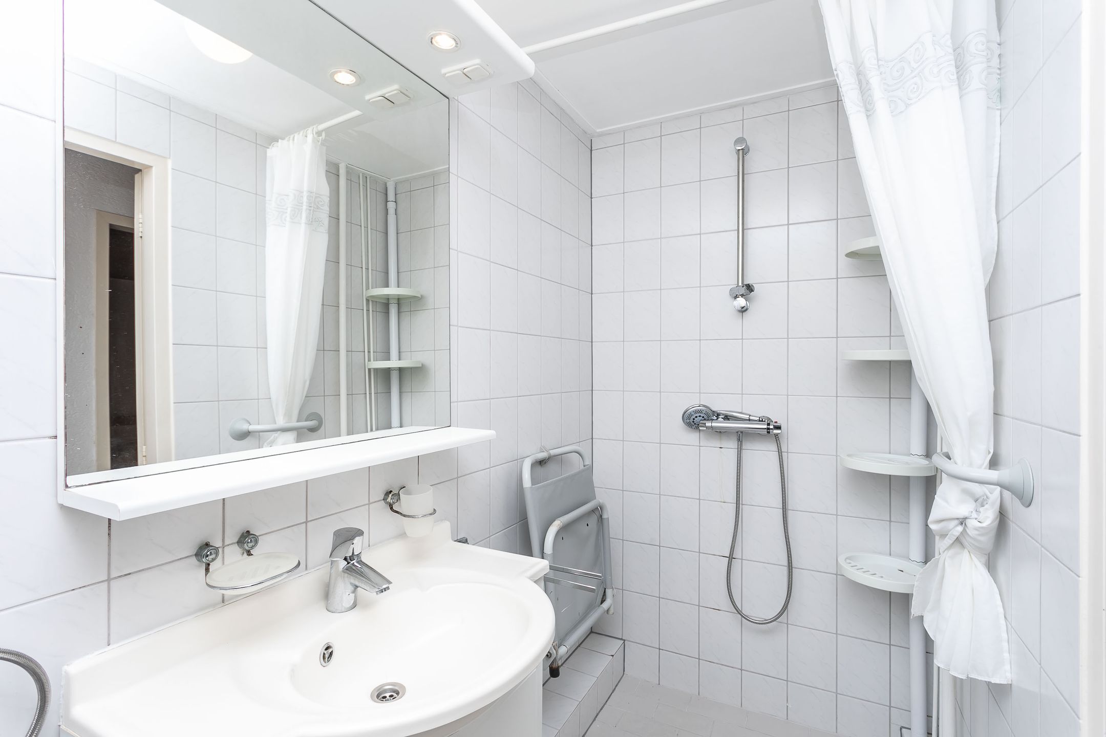 Photo 15 of Churchillstraat 26