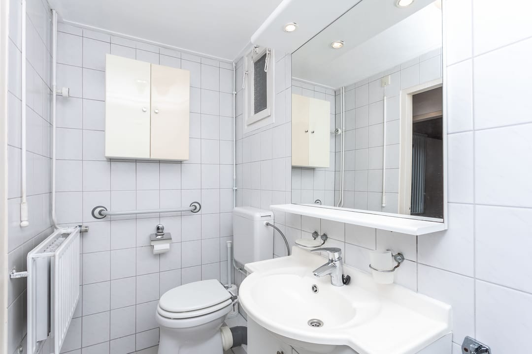 Photo 16 of Churchillstraat 26