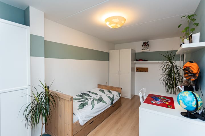 Foto 26 van Lievensweg 5