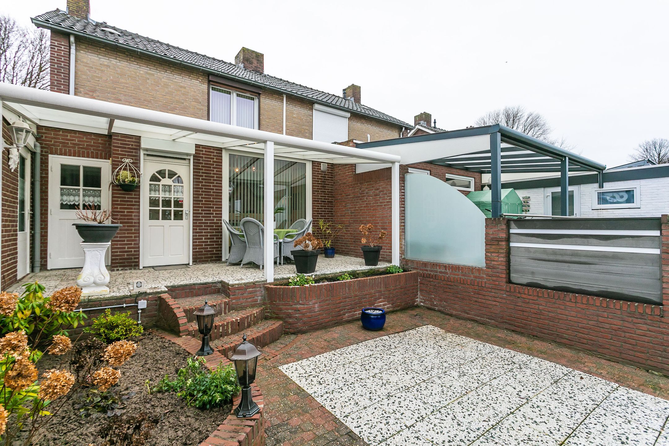 Photo 18 of Churchillstraat 26