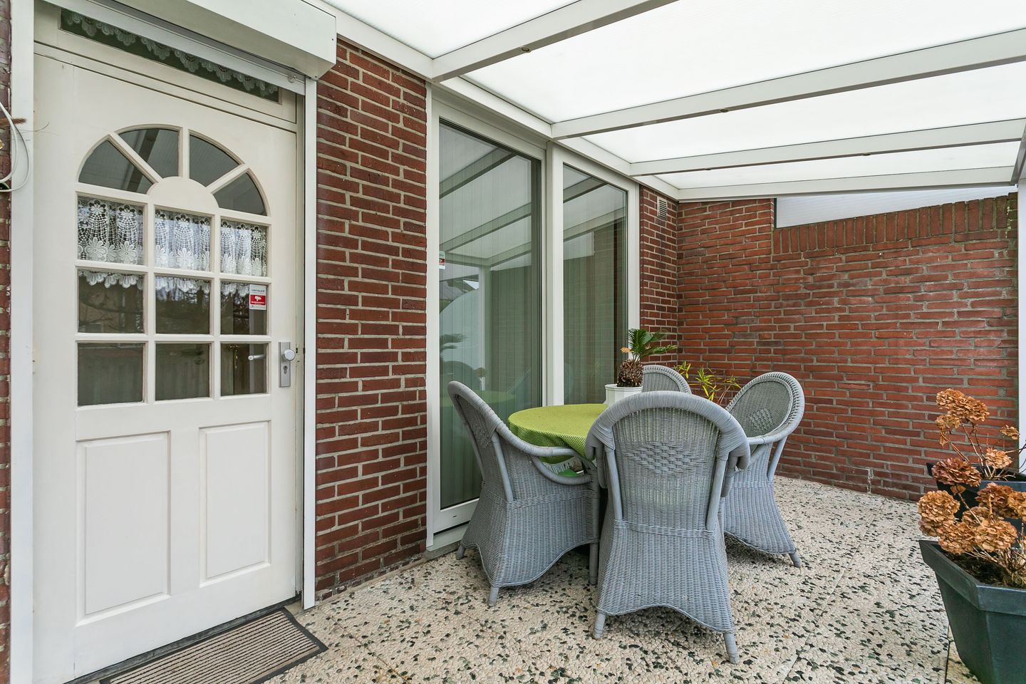 Photo 19 of Churchillstraat 26