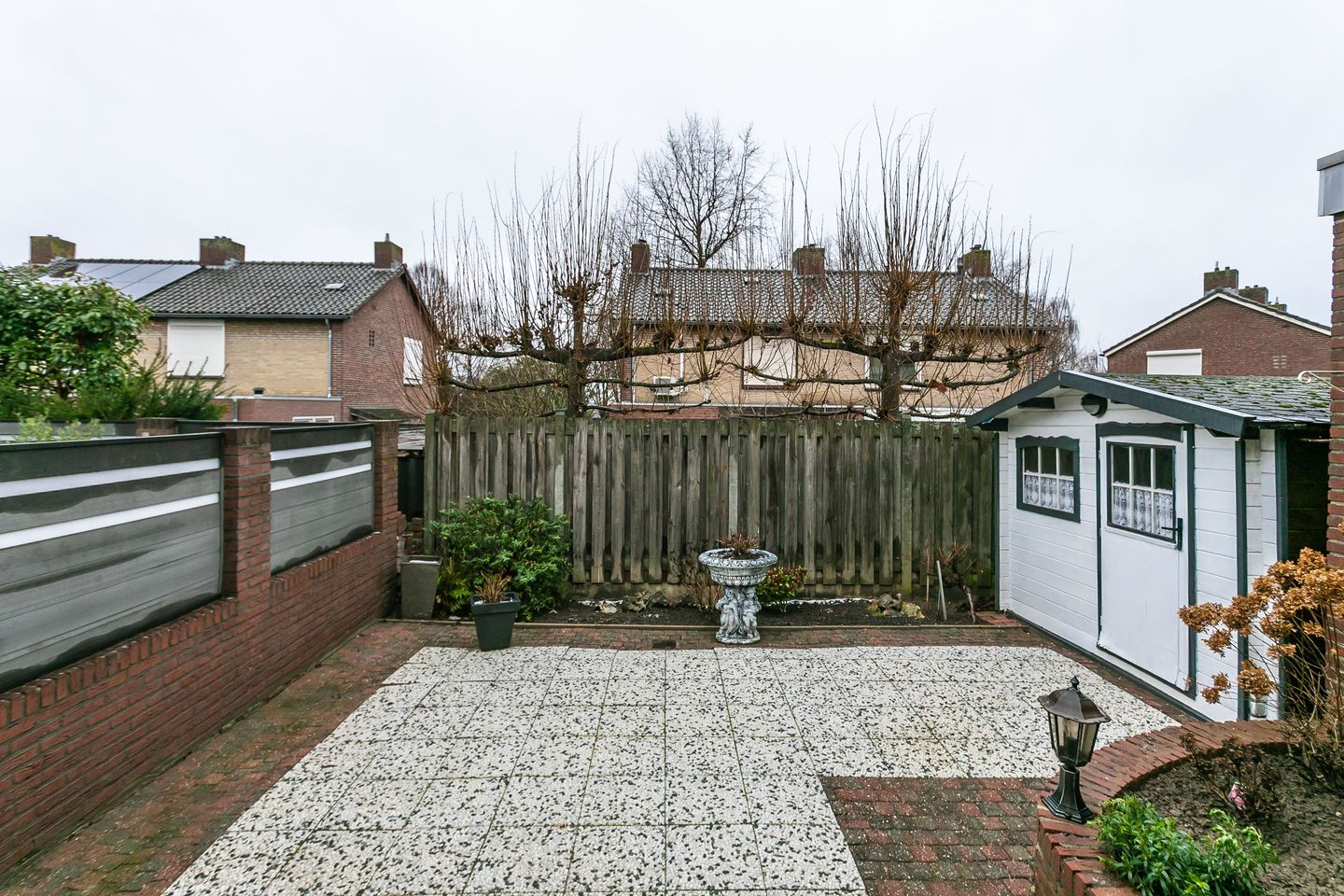 Photo 20 of Churchillstraat 26