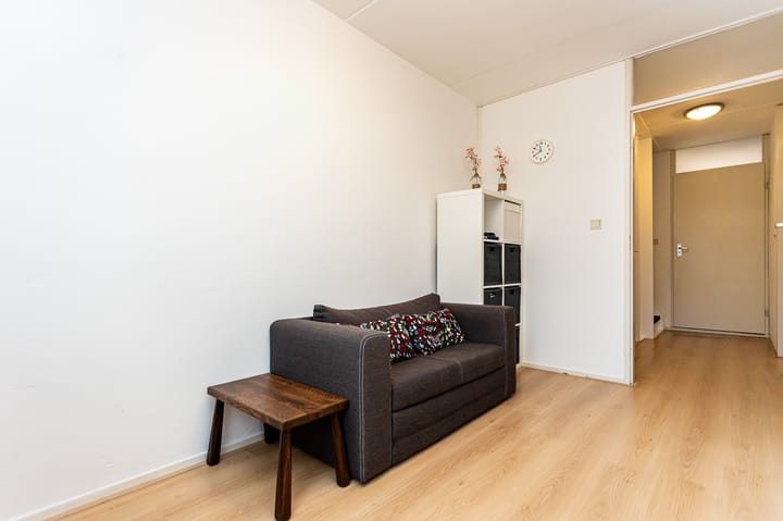 Foto 28 van Lievensweg 5