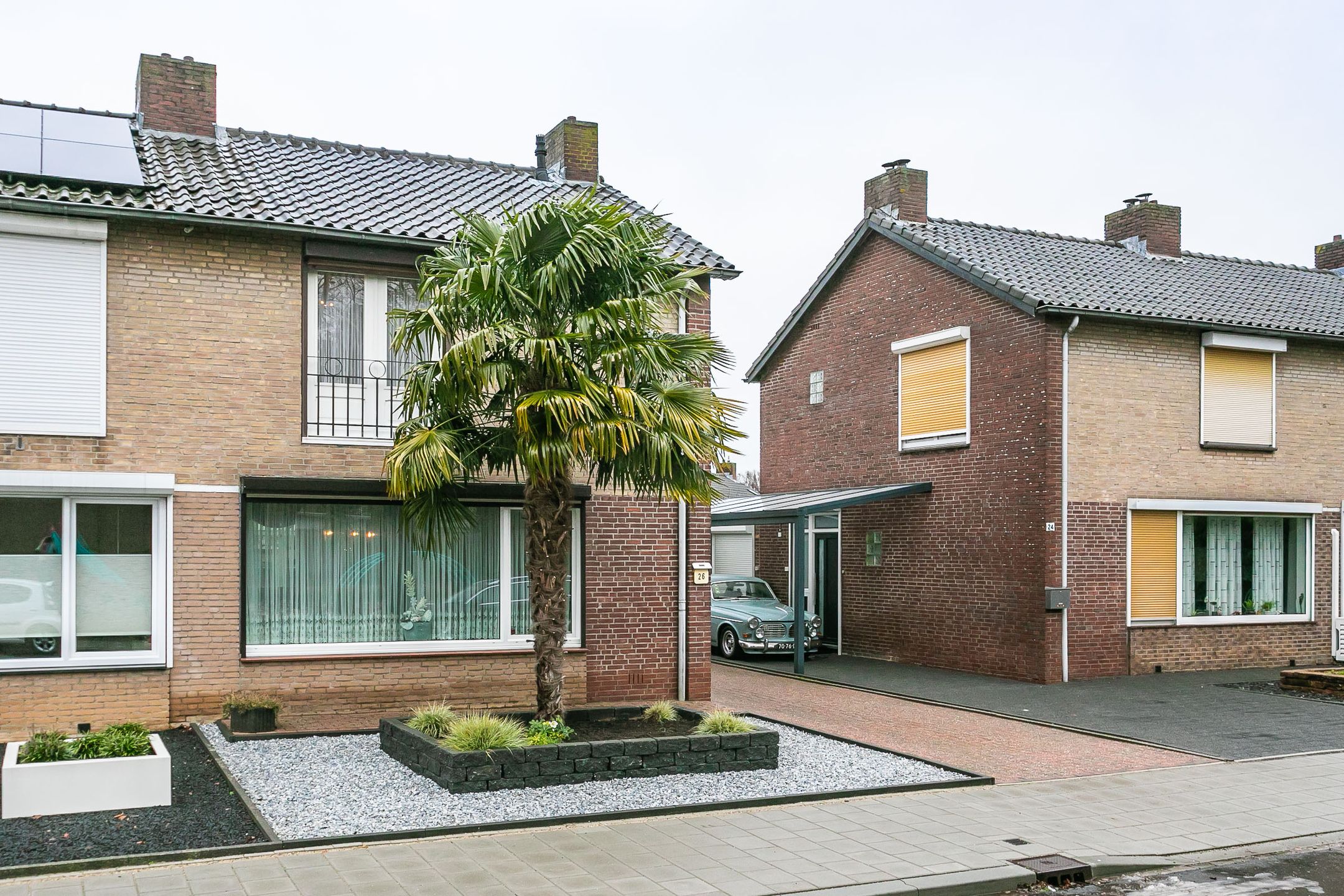 Photo 21 of Churchillstraat 26