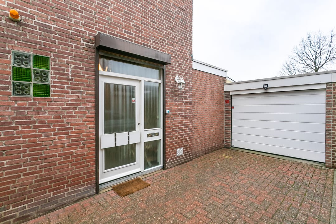 Photo 22 of Churchillstraat 26