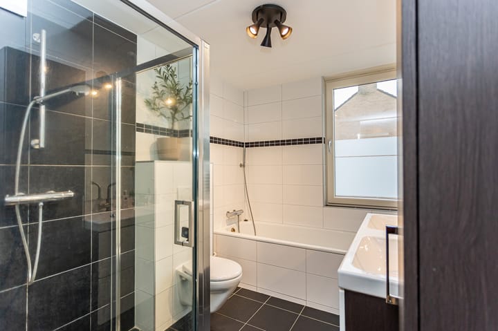 Foto 29 van Lievensweg 5