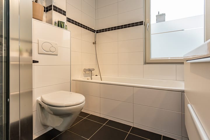 Foto 30 van Lievensweg 5