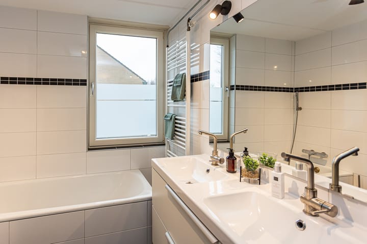 Foto 32 van Lievensweg 5