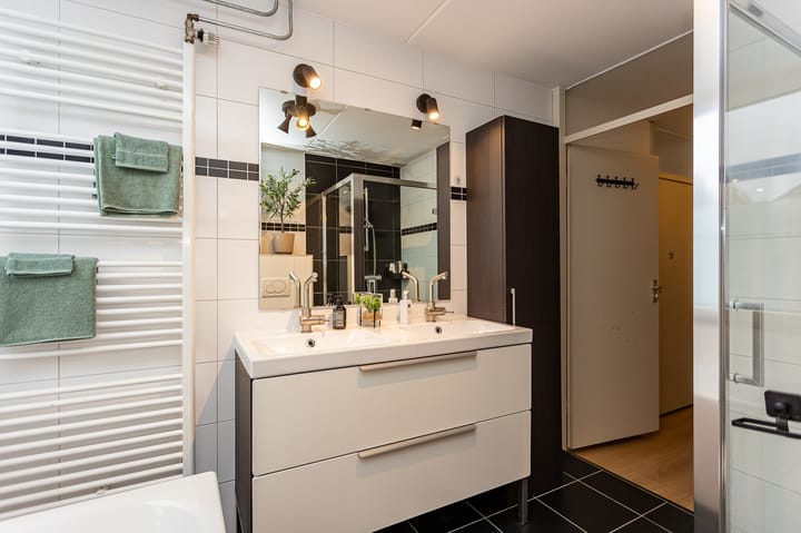 Foto 33 van Lievensweg 5