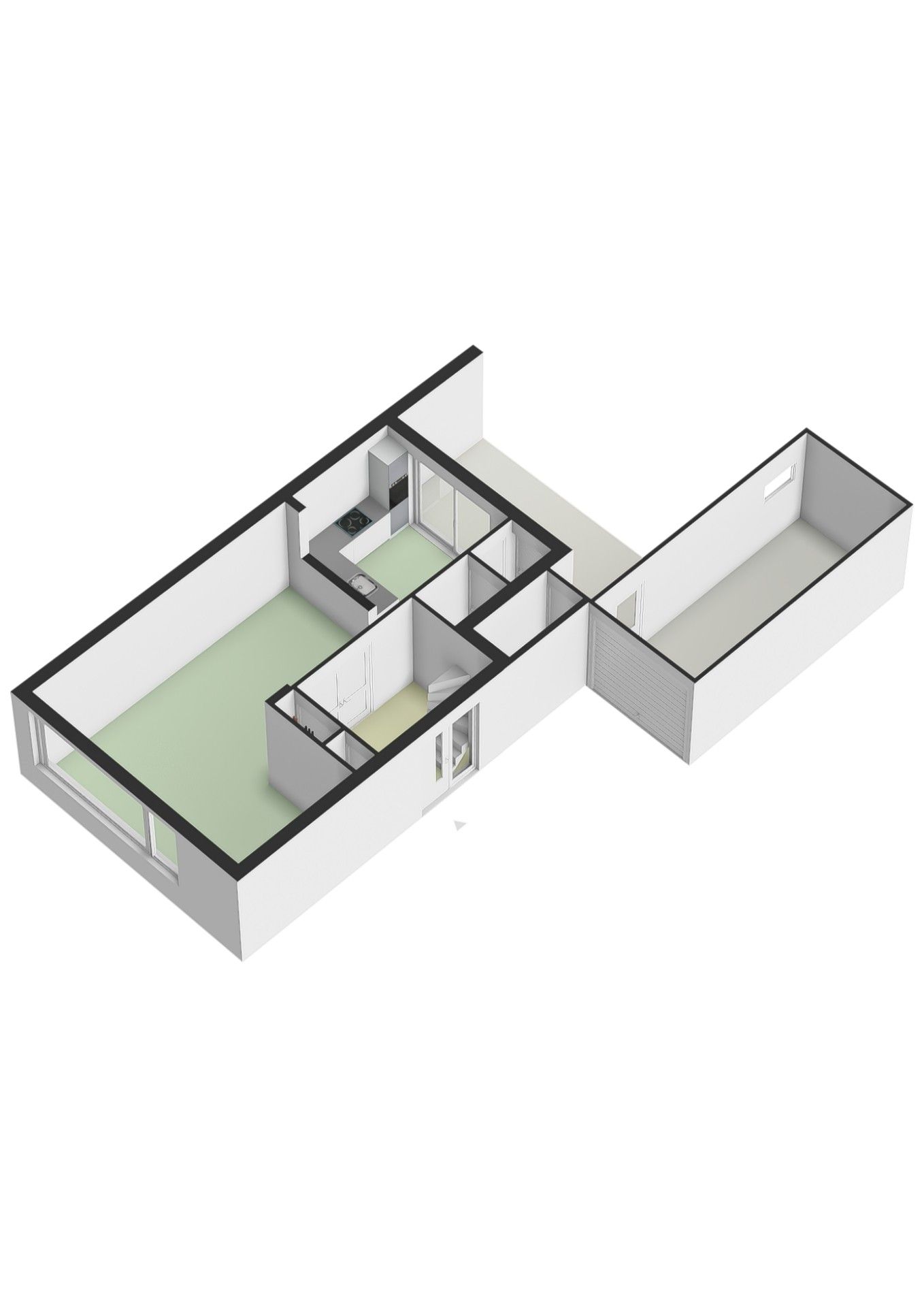 Photo 27 of Churchillstraat 26