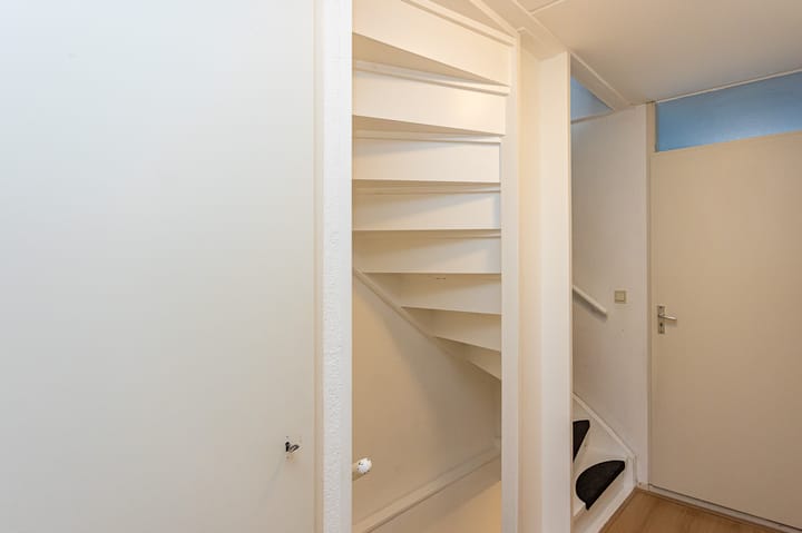 Foto 34 van Lievensweg 5