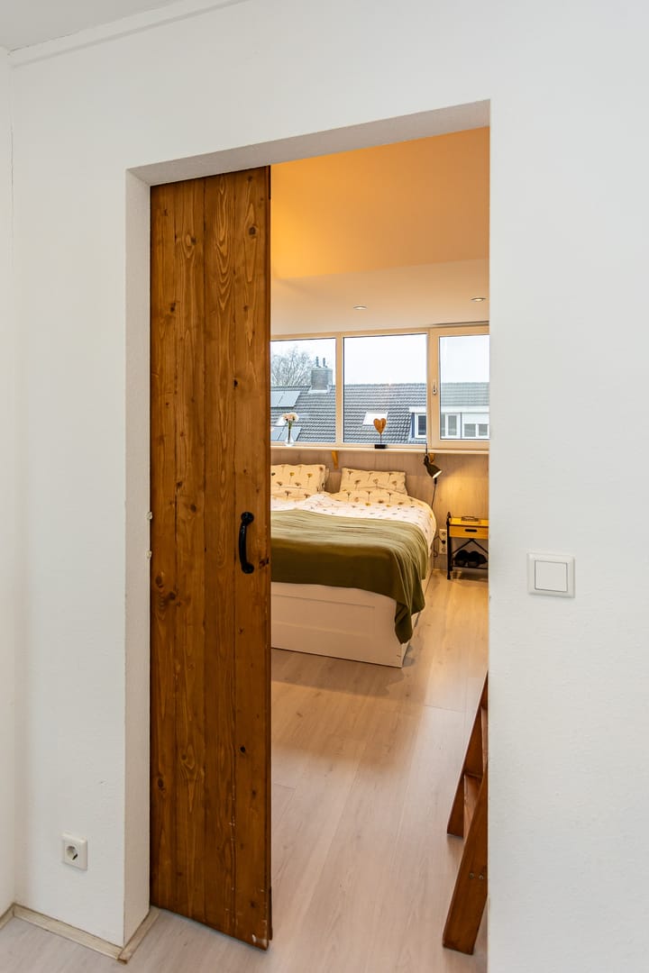 Foto 35 van Lievensweg 5