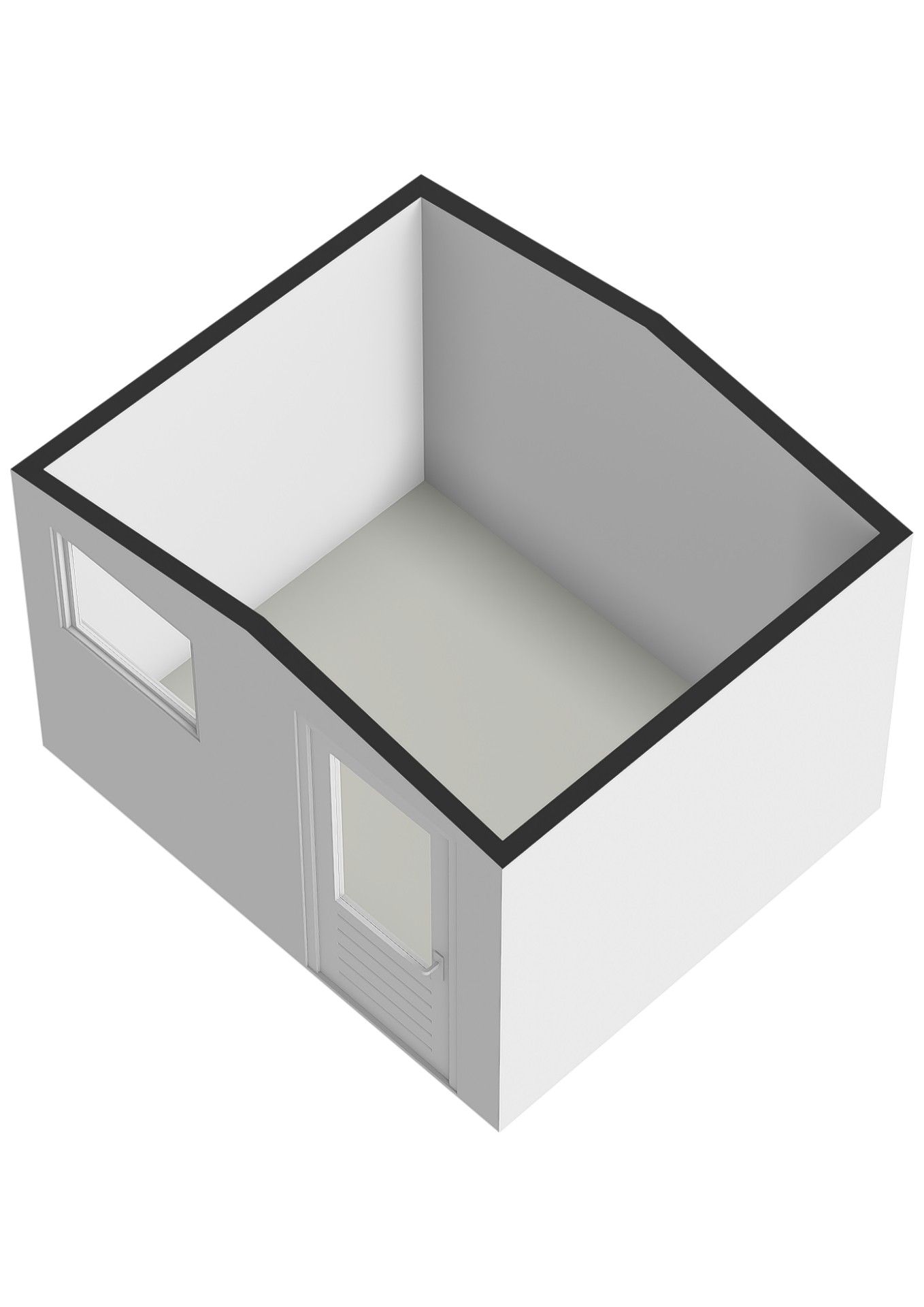 Photo 29 of Churchillstraat 26