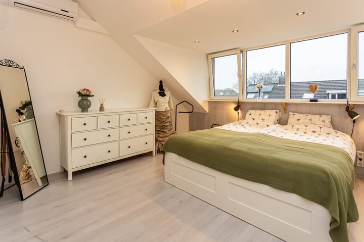 Foto 36 van Lievensweg 5