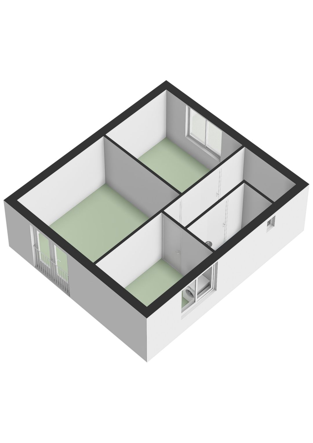 Photo 31 of Churchillstraat 26