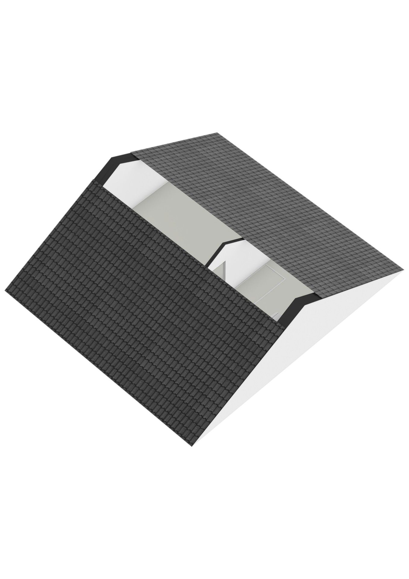 Photo 33 of Churchillstraat 26