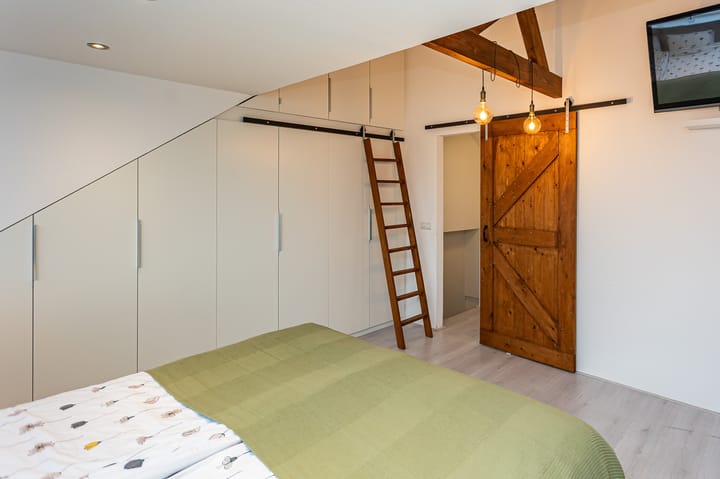 Foto 39 van Lievensweg 5