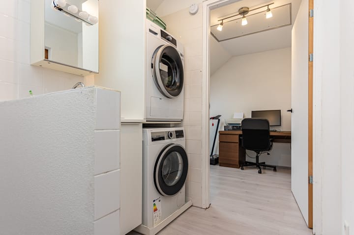 Foto 40 van Lievensweg 5