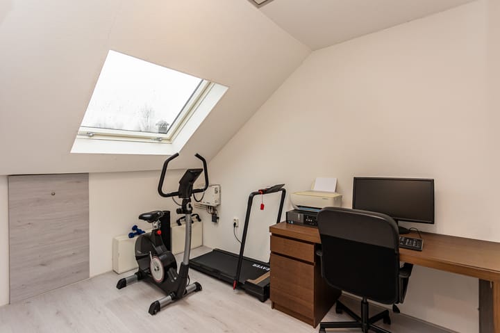 Foto 41 van Lievensweg 5