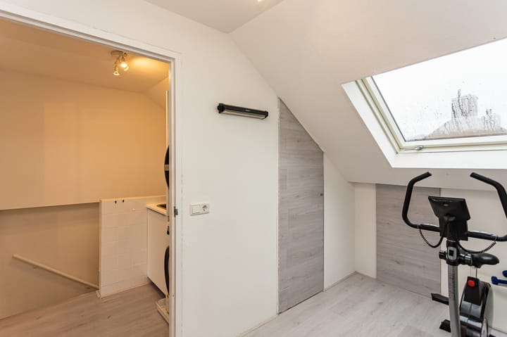 Foto 42 van Lievensweg 5