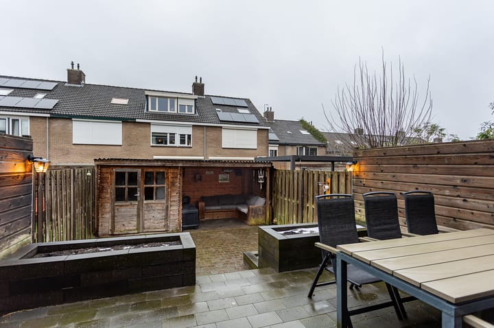 Foto 45 van Lievensweg 5