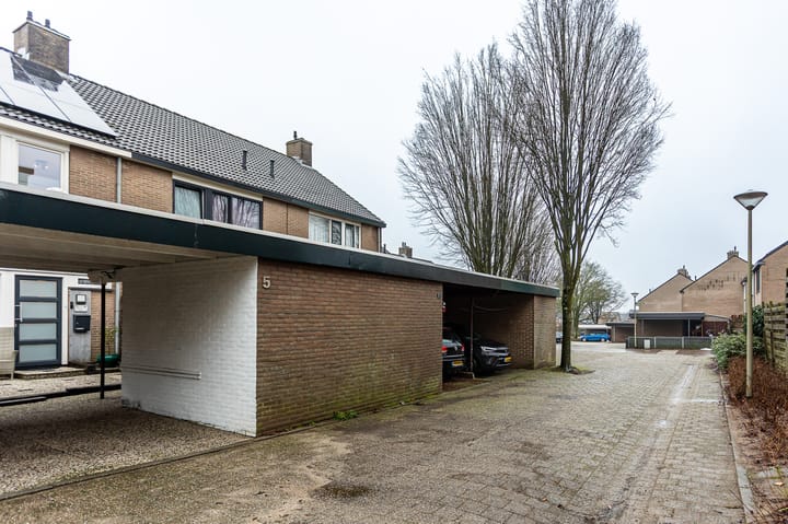 Foto 46 van Lievensweg 5